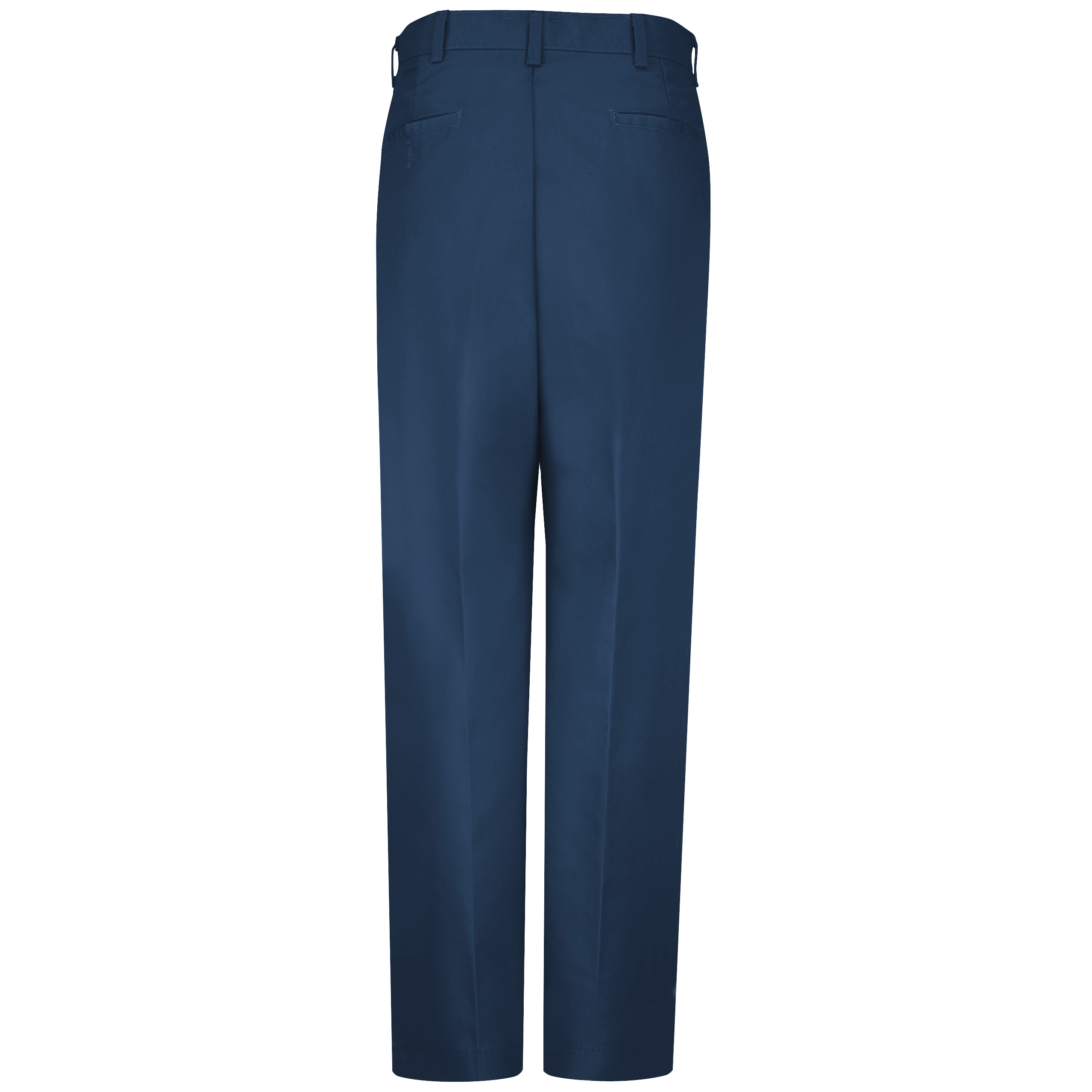 Picture of Red Kap® PZ20 Men's Work NMotion® Pant