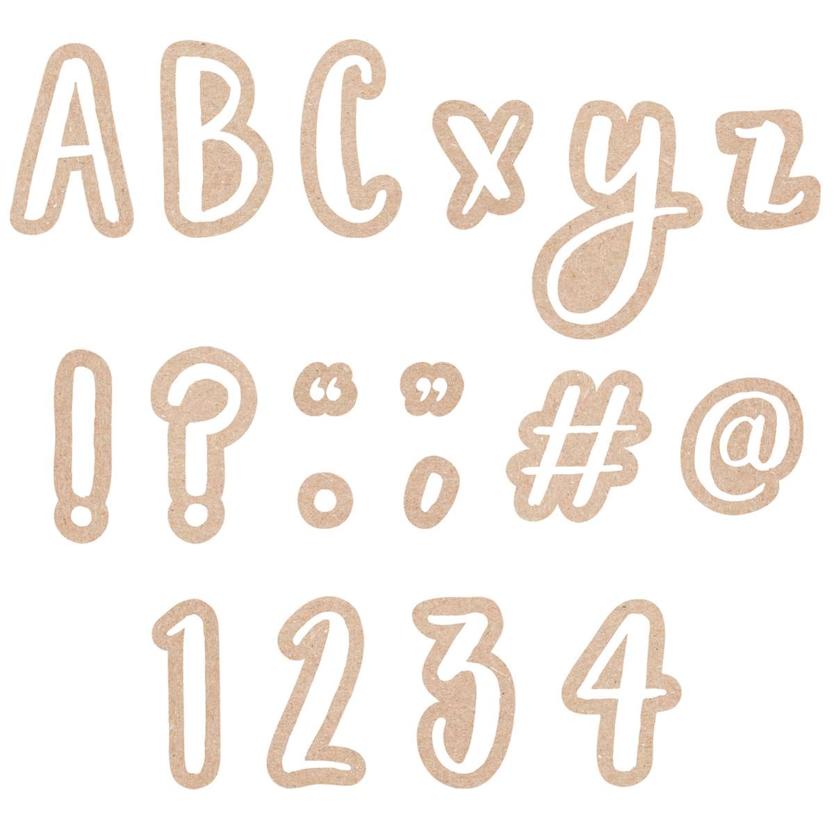 s--mK2-RwqJ--/sldbjvfih4uurlxmxtgg.jpg s--mK2-RwqJ--/sldbjvfih4uurlxmxtgg.jpg