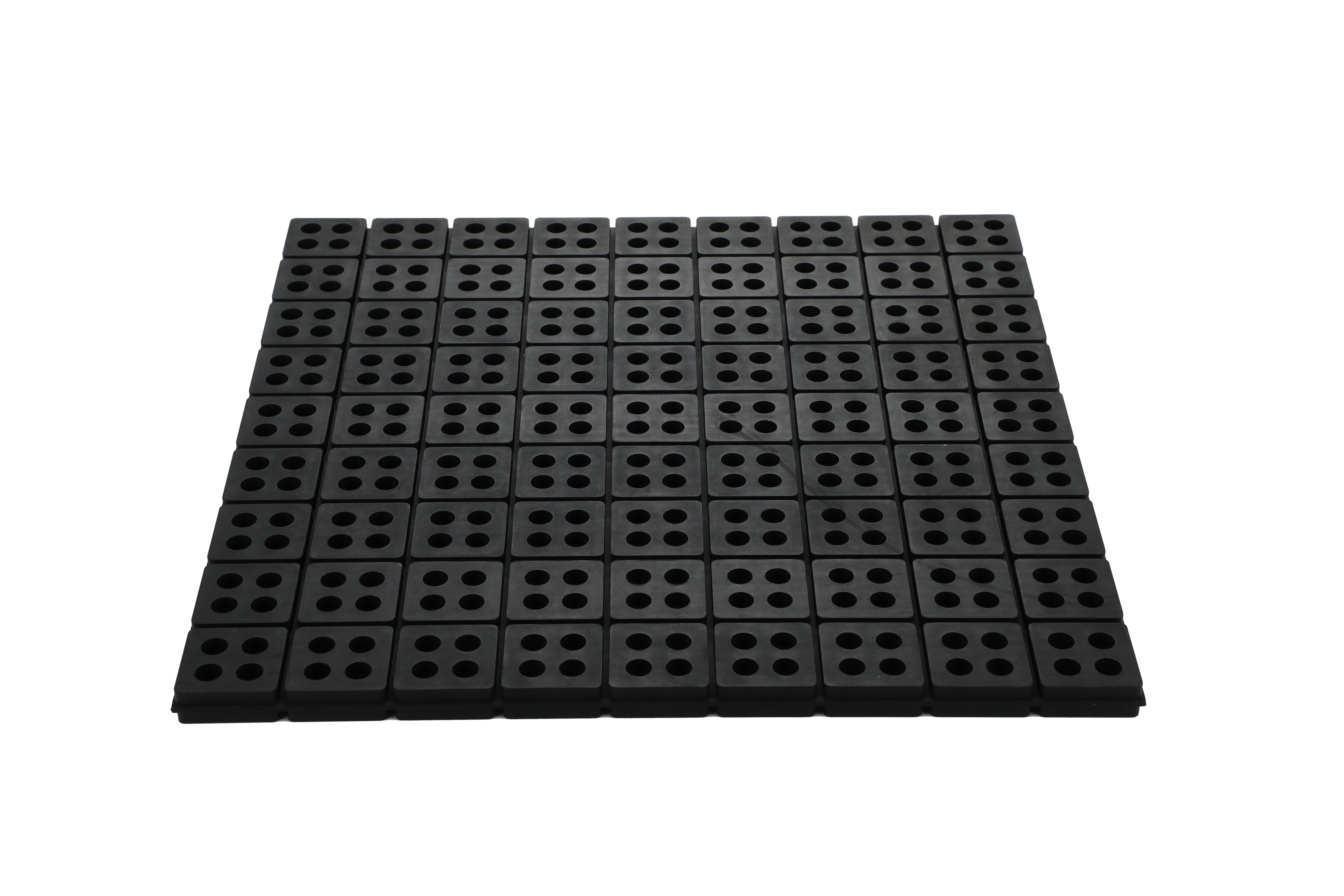 EVA Anti-Vibration Pad