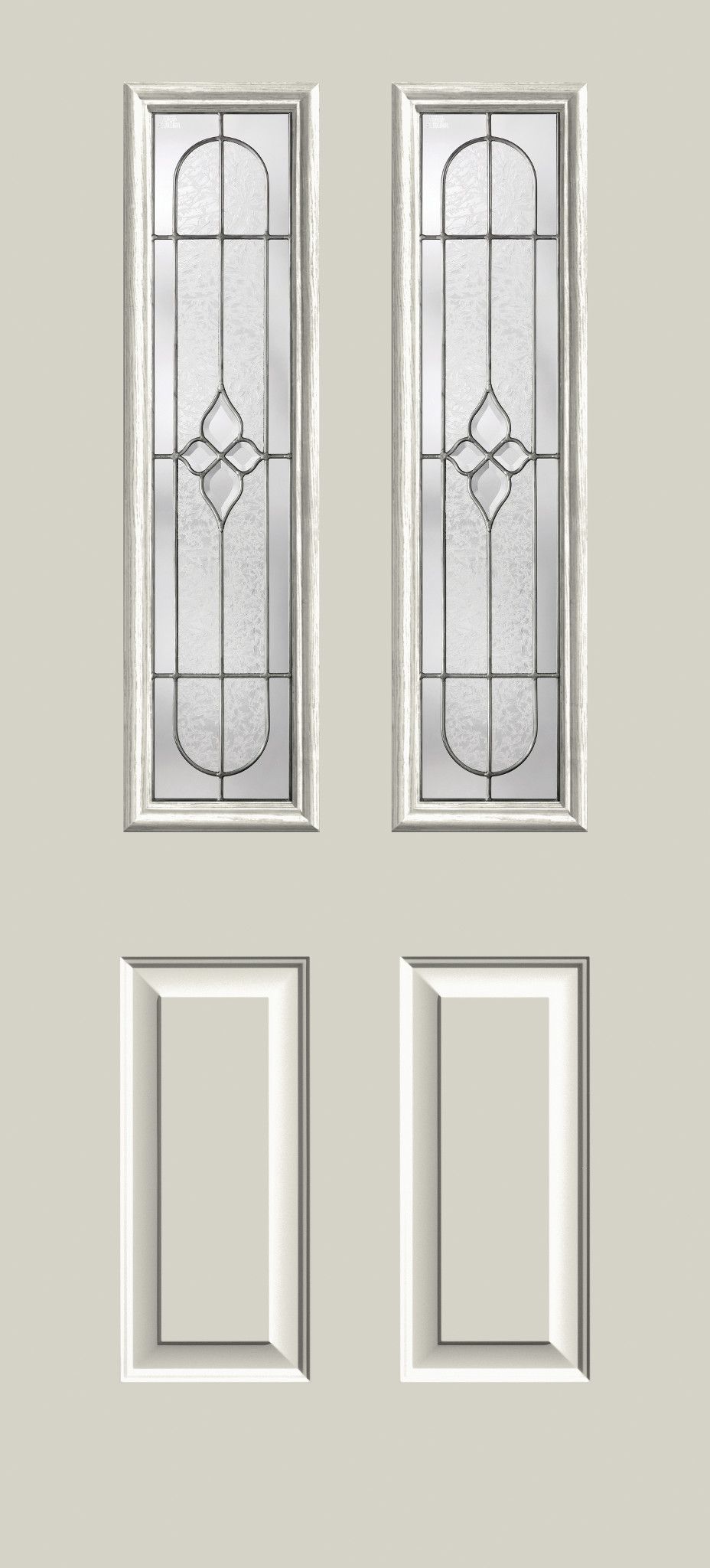 Traditions TS430
