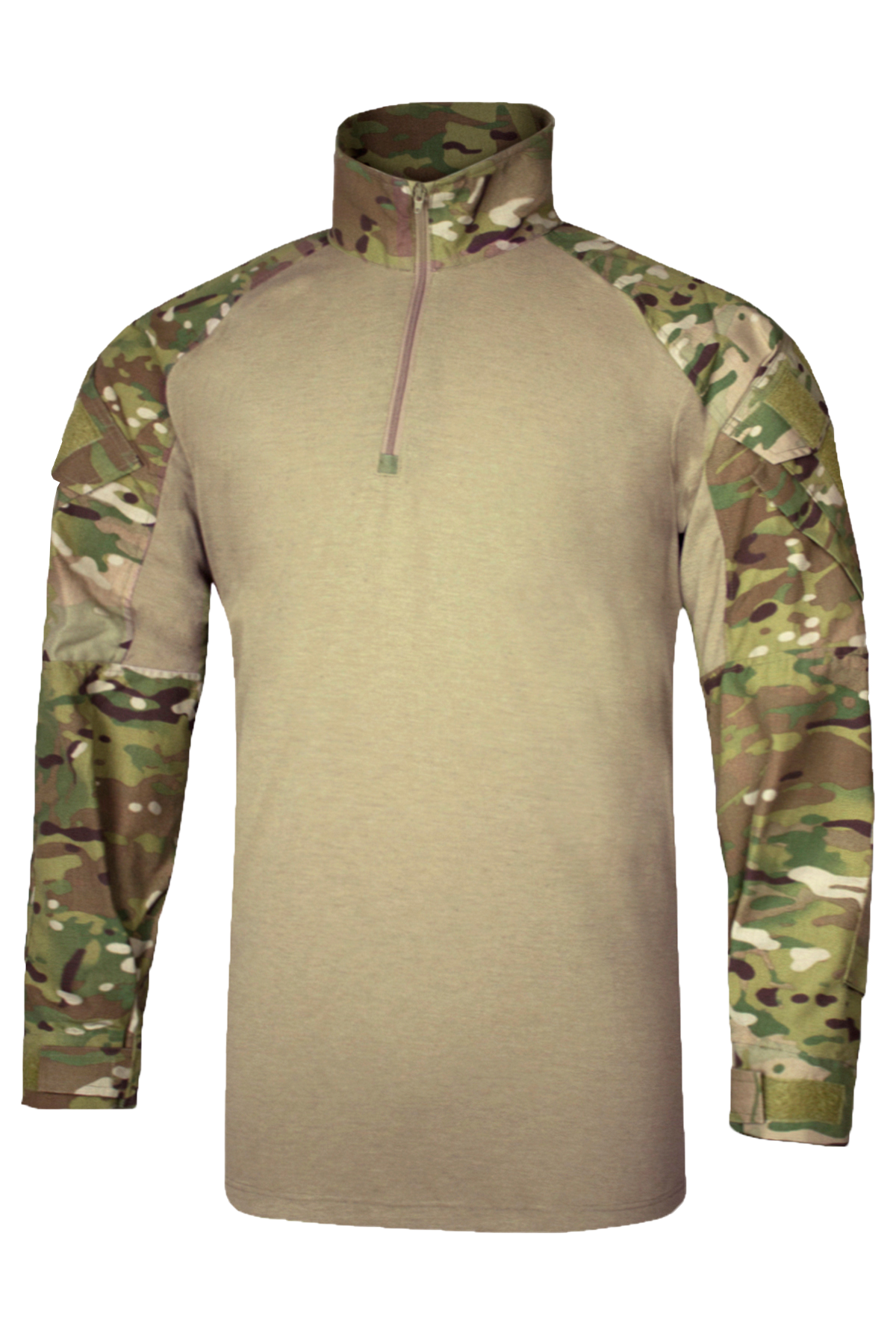 DF2-CR-550C_DRIFIRE Crye Precision Combat Uniform png.png