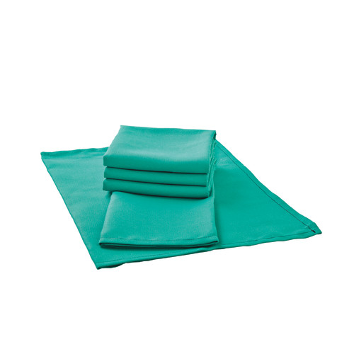 Surgical Towels