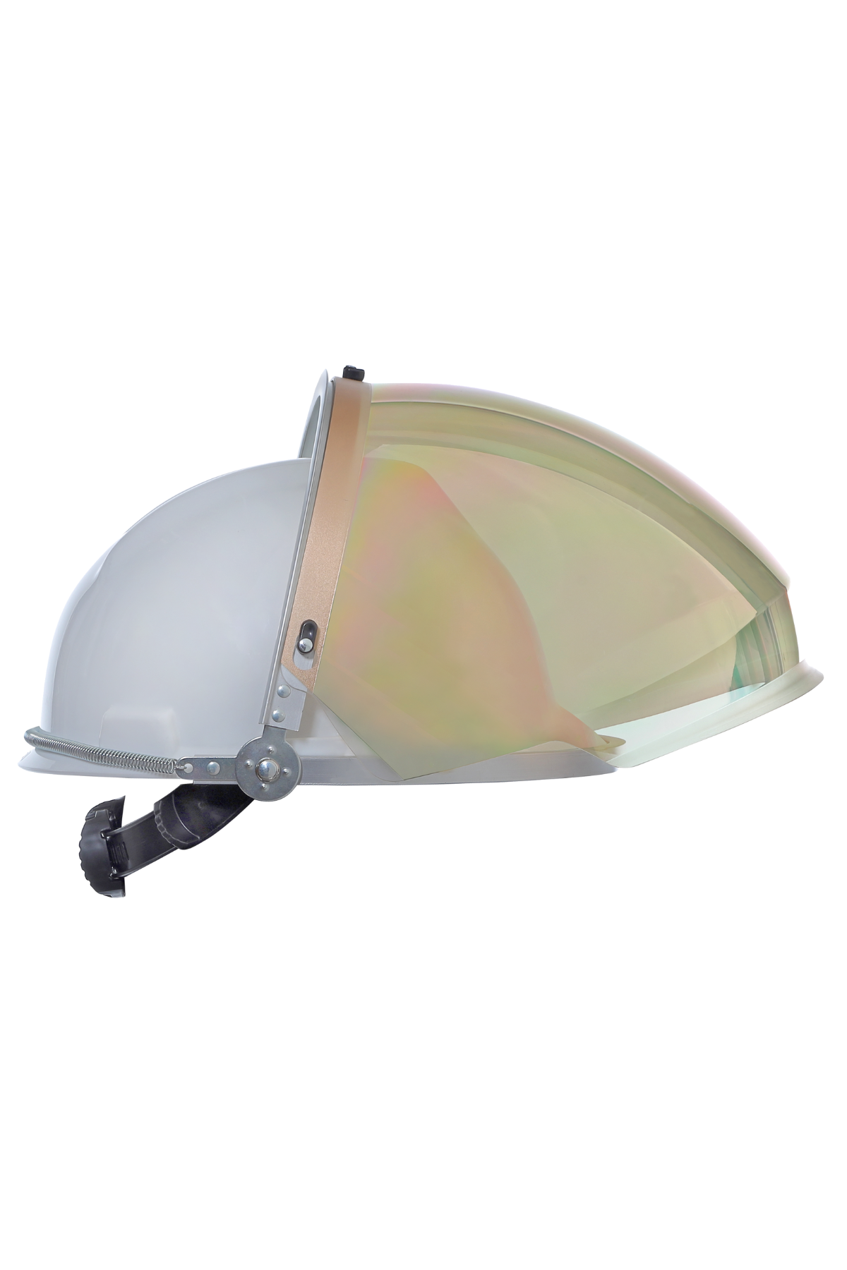 HS-XTR-GOLD-MB_Replacement Shield-Side_Web.png