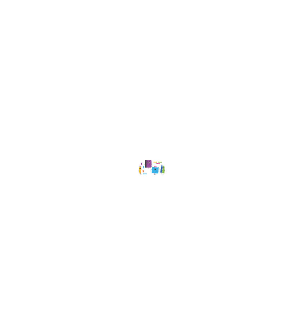s--mMu0Kk4k--/g4im87ty3meuf4b804pl.jpg s--mMu0Kk4k--/g4im87ty3meuf4b804pl.jpg