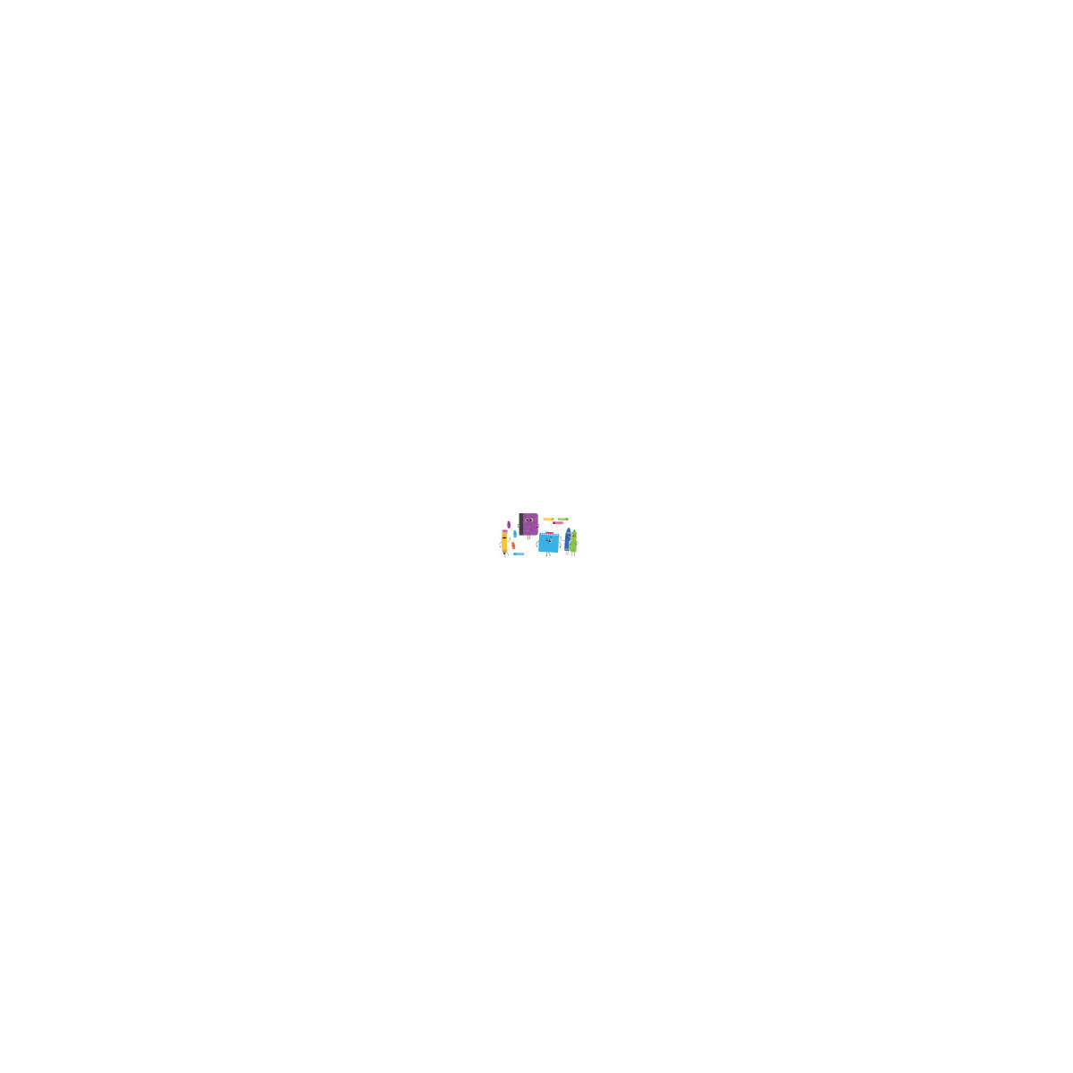 s--mMu0Kk4k--/g4im87ty3meuf4b804pl.jpg s--mMu0Kk4k--/g4im87ty3meuf4b804pl.jpg