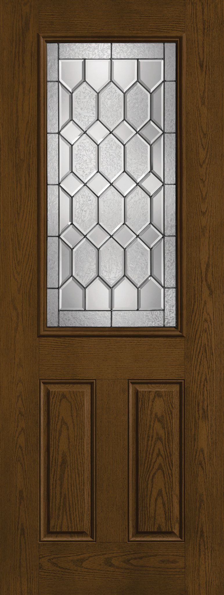 Fiber-Classic® Oak Collection™® 81935P
