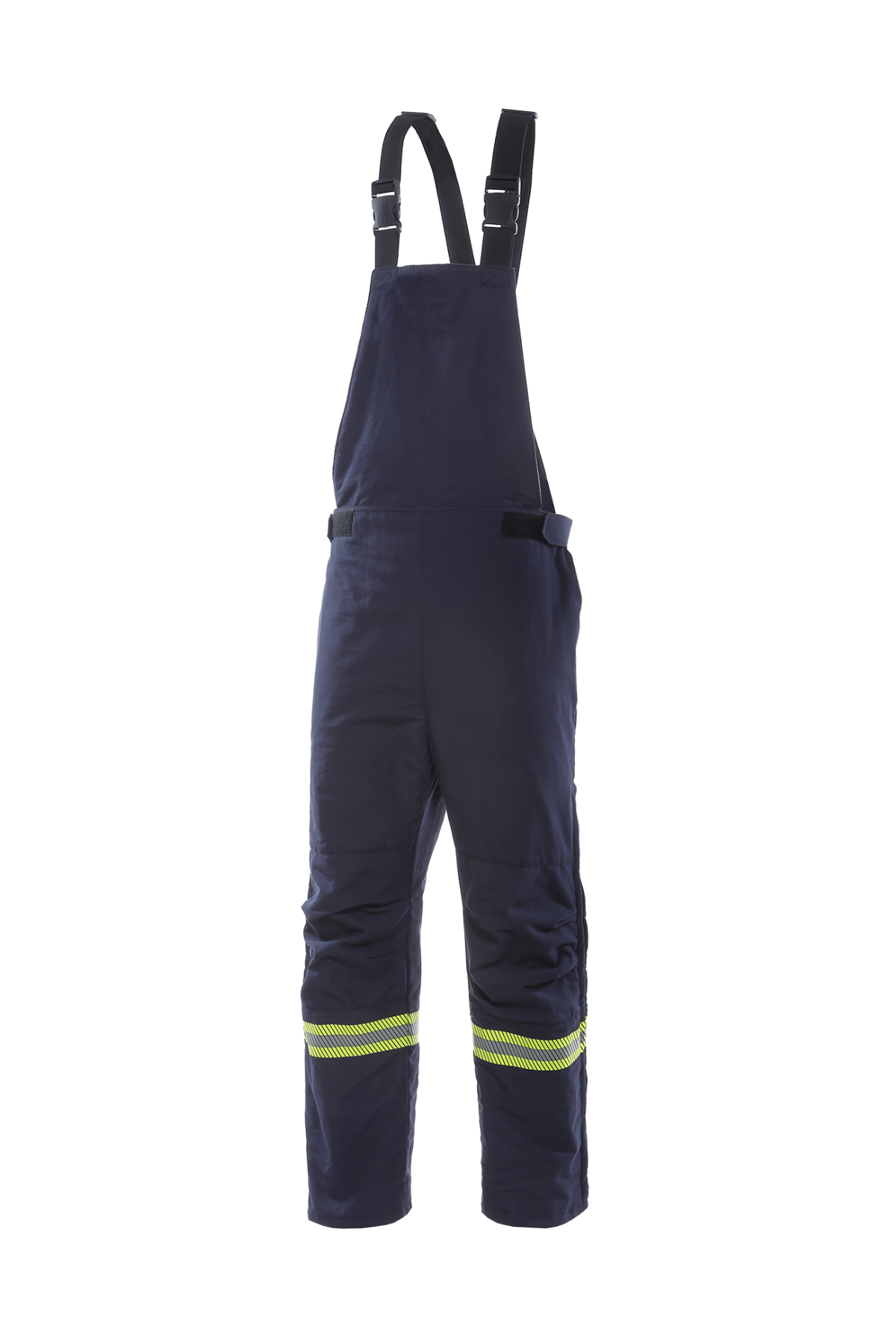EN40A2-B-FRONT.png