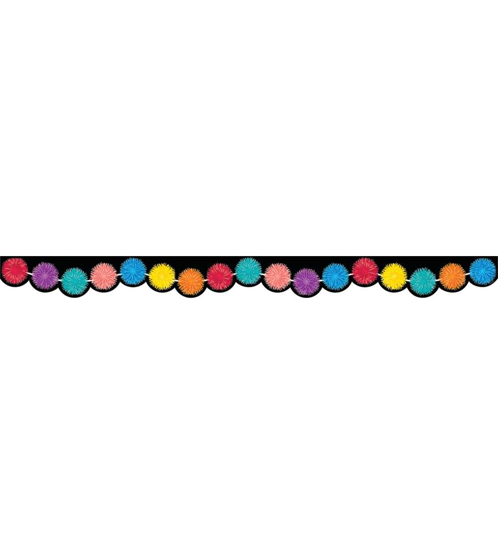 s--mOfiIHcW--/kaedgae3wg2tmytmetug.jpg s--mOfiIHcW--/kaedgae3wg2tmytmetug.jpg