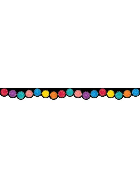 s--mOfiIHcW--/kaedgae3wg2tmytmetug.jpg s--mOfiIHcW--/kaedgae3wg2tmytmetug.jpg