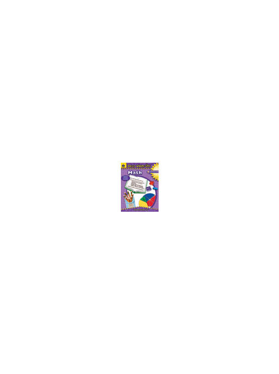 s--mPXIQcQ6--/dimrpe2jns4r3ahlkccx.jpg s--mPXIQcQ6--/dimrpe2jns4r3ahlkccx.jpg