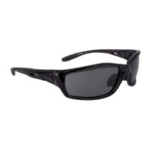Crossfire Infinity Premium Safety Eyewear