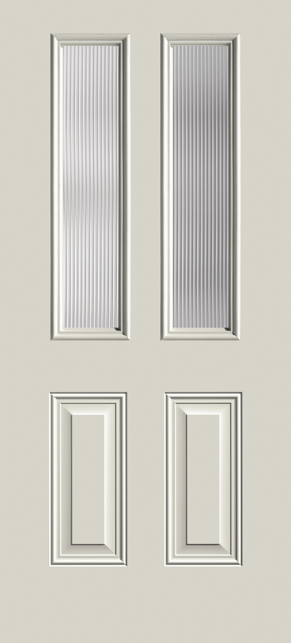 Profiles™® 289HDXK