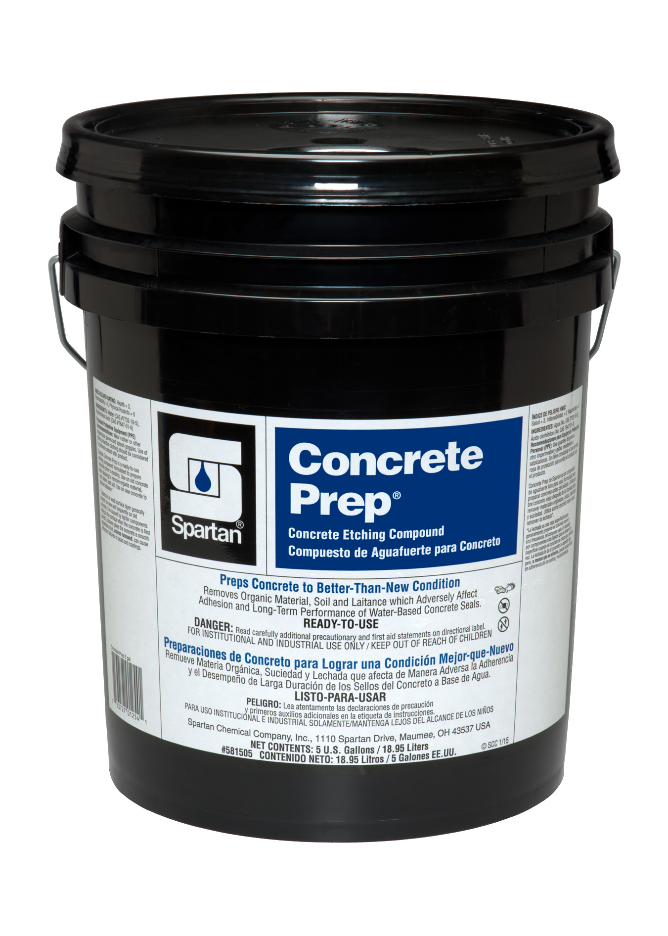 Concrete+Prep+%7B5+gallon+pail%7D