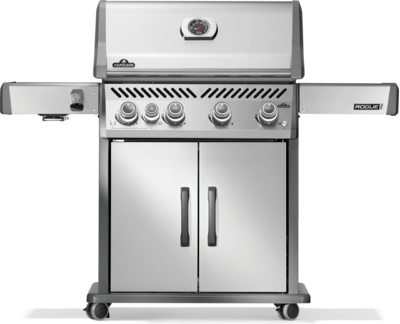 Rogue® PRO 525&nbsp;SIB