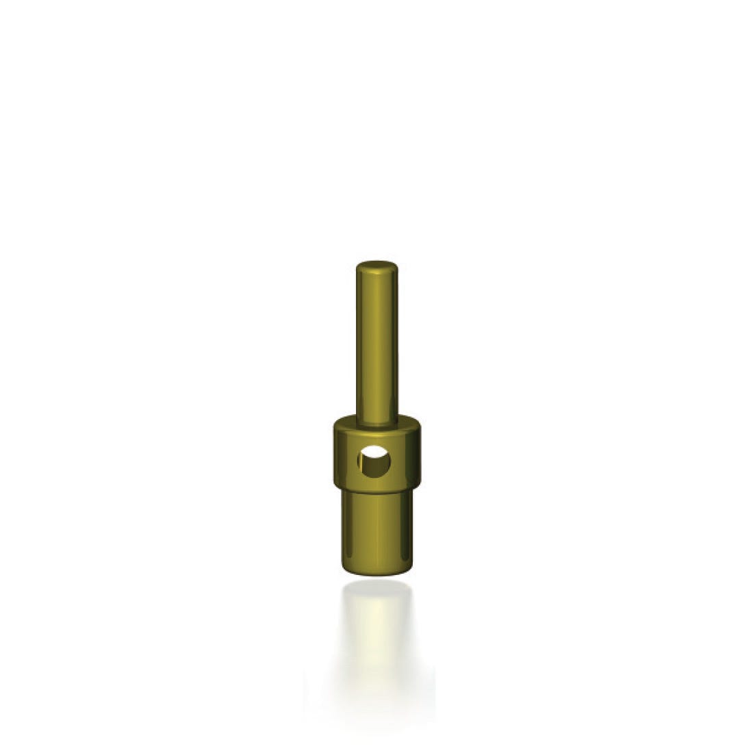 4.3mm PARALLELING PIN