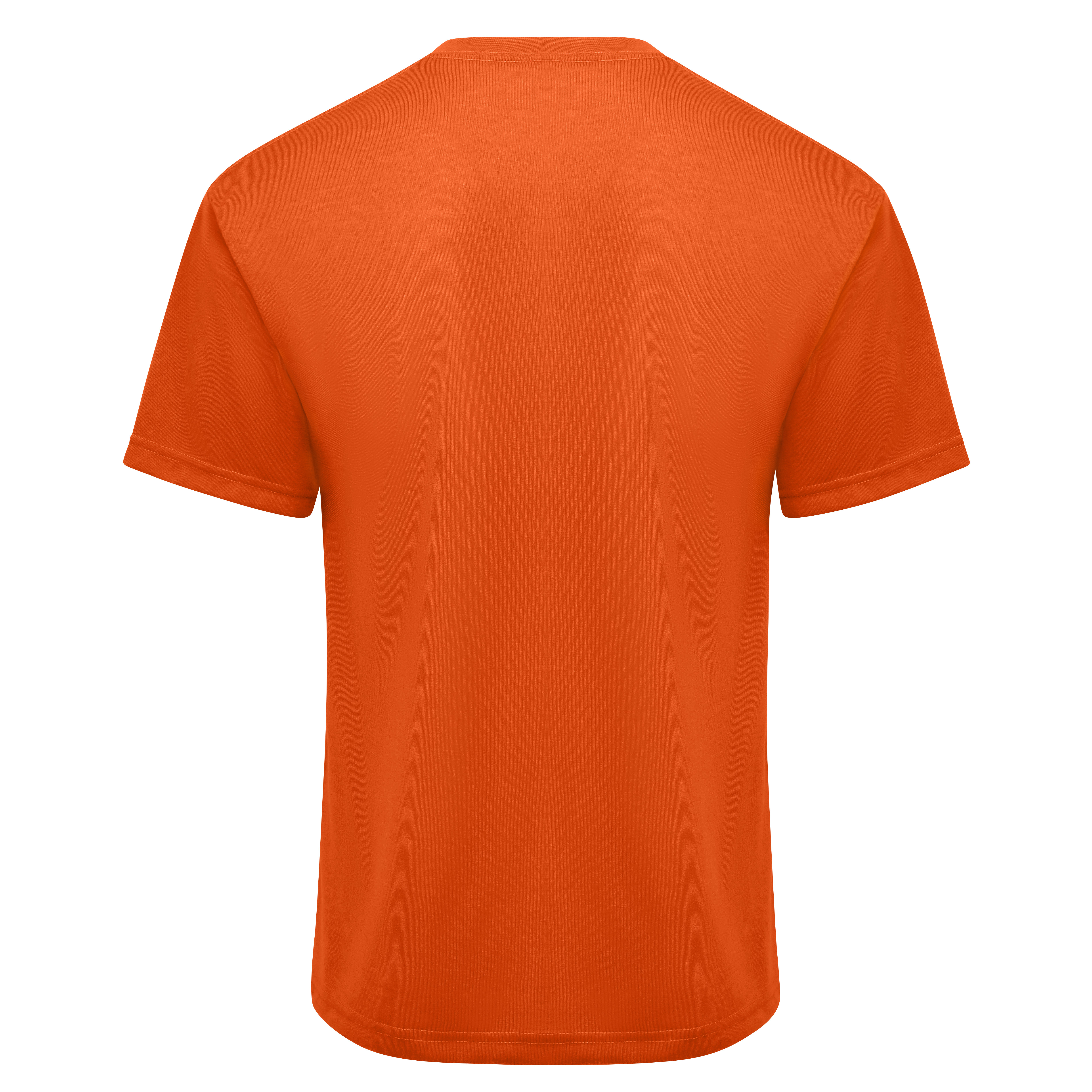 Picture of Red Kap® SK2S Short-Sleeve Performance Core Pocket Tee