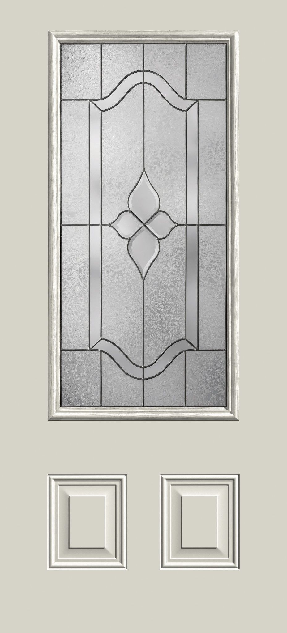 Profiles™® 967HD