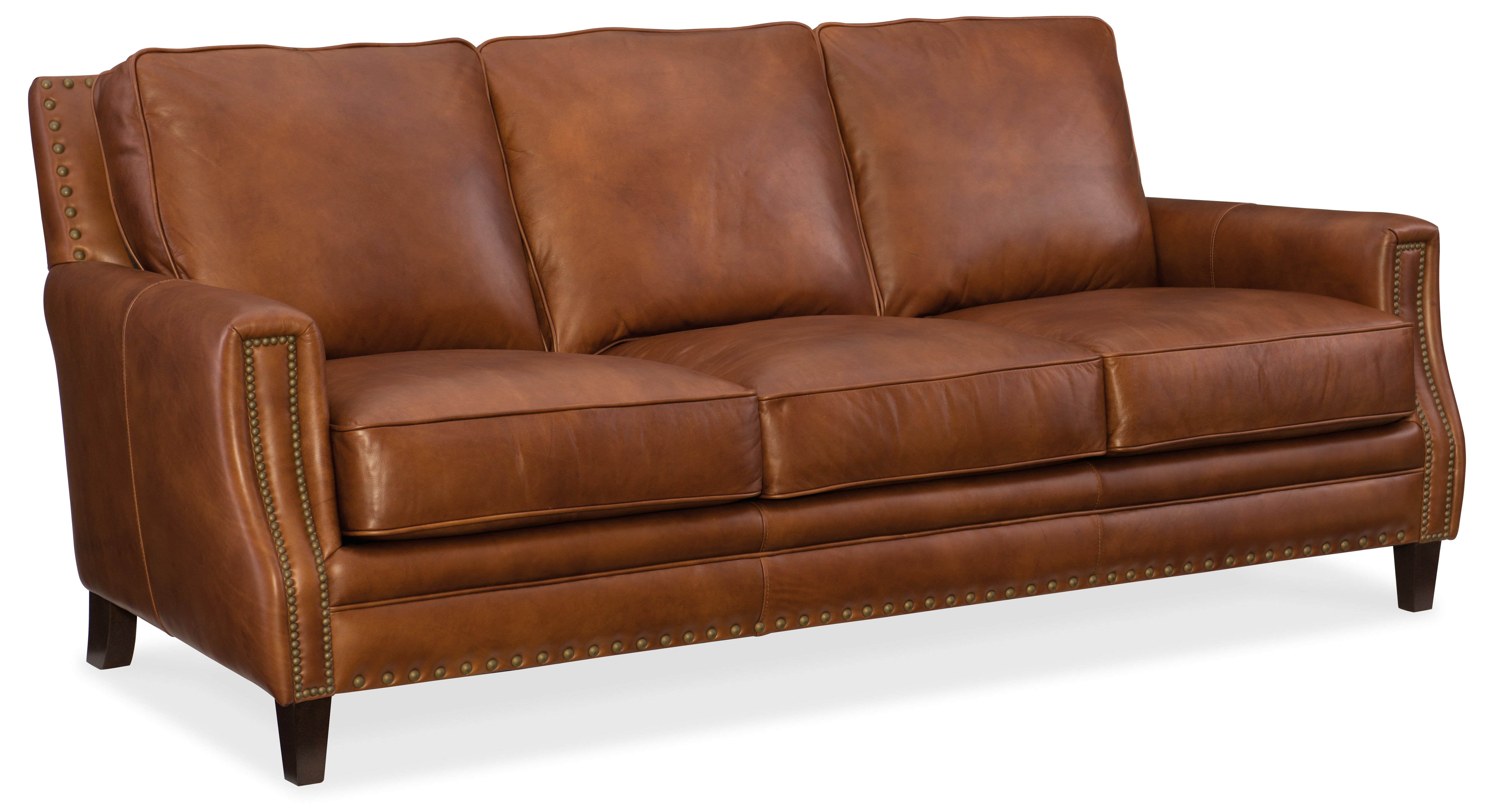 Picture of Exton Stationary Sofa