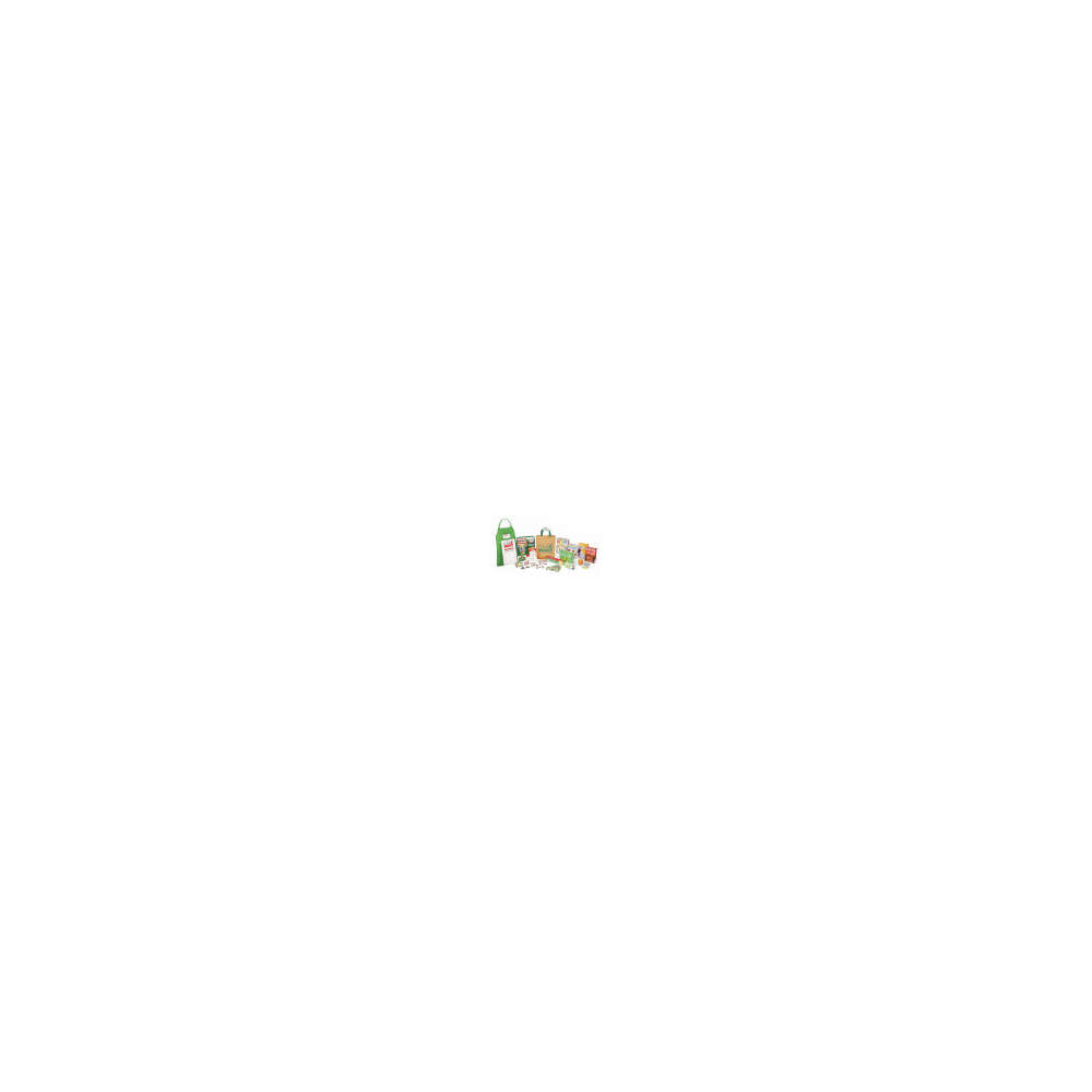s--mVnq9jCu--/ooqjzntn9atwjee8aeud.jpg s--mVnq9jCu--/ooqjzntn9atwjee8aeud.jpg