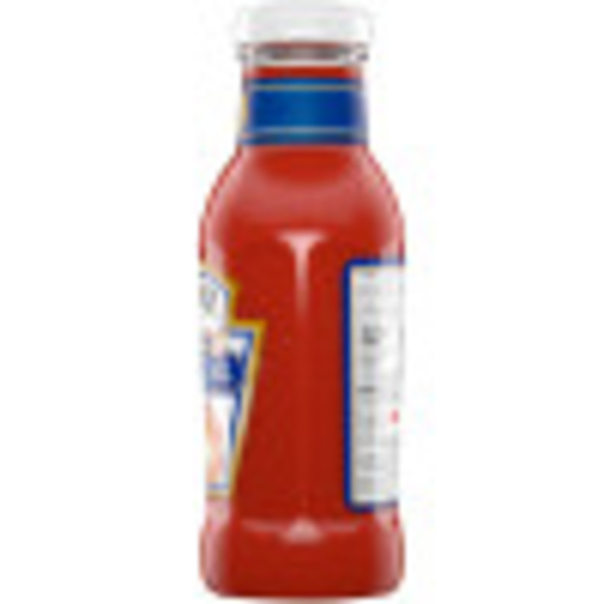 Heinz® Heinz Original Cocktail Sauce, 12 oz Bottle Heinz®
