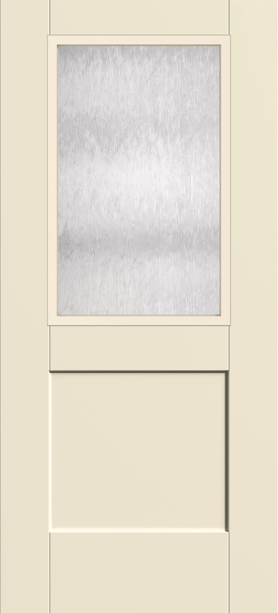 Smooth-Star® S4305XC