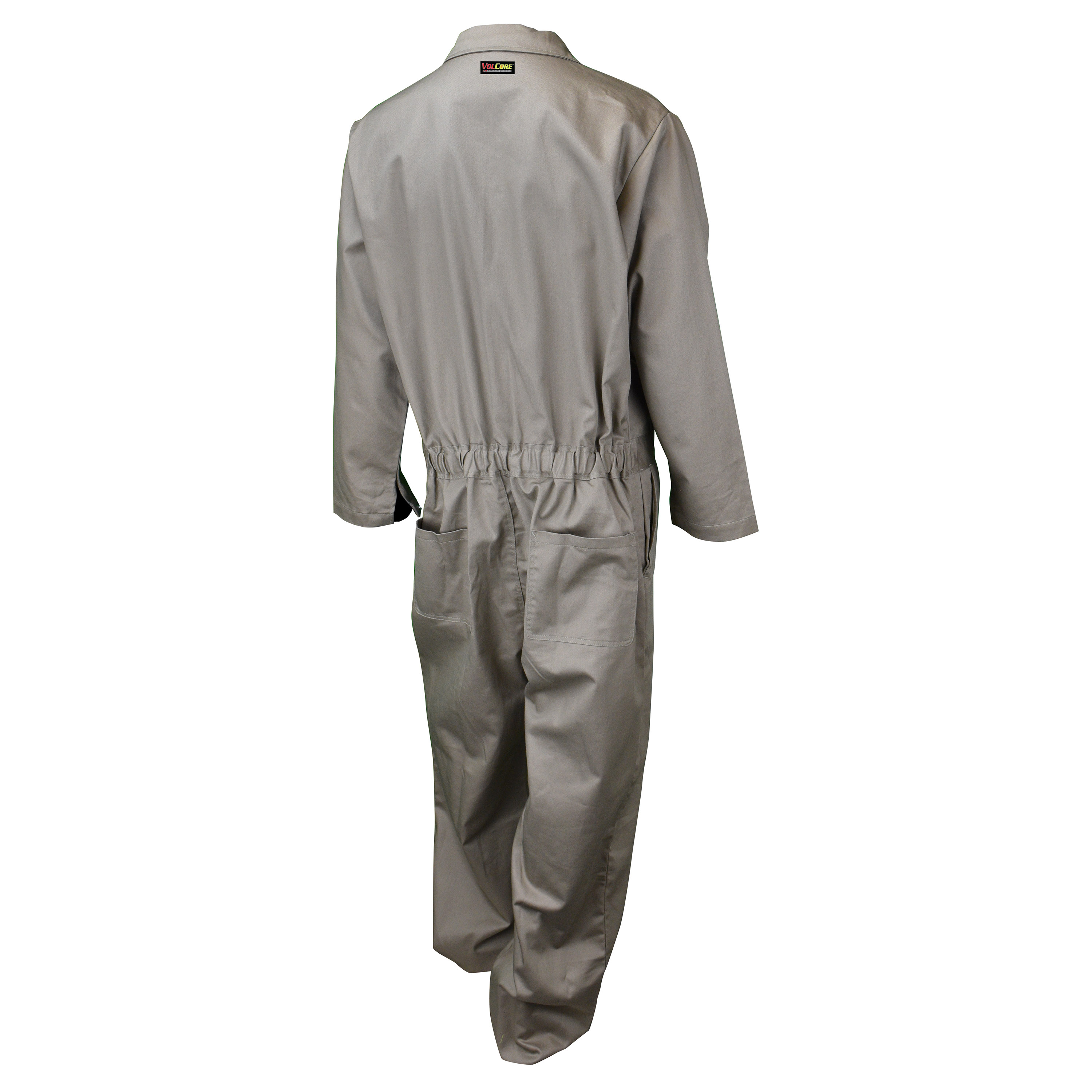 Picture of Radians FRCA-002 VolCore® Cotton FR Coverall