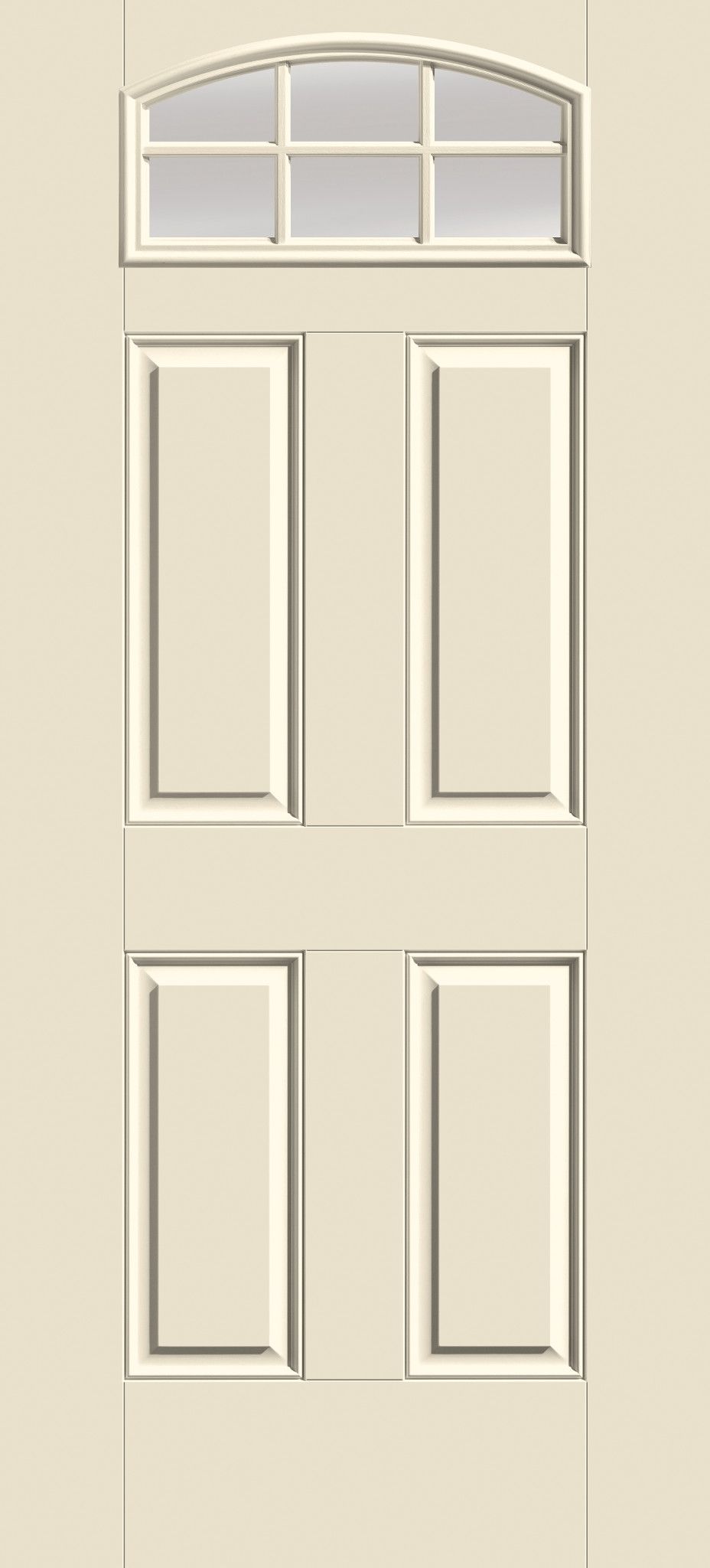 Smooth-Star® S752