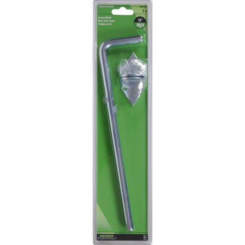 hardware-essentials-non-adjustable-cane-bolt-zinc-1-2-x-12