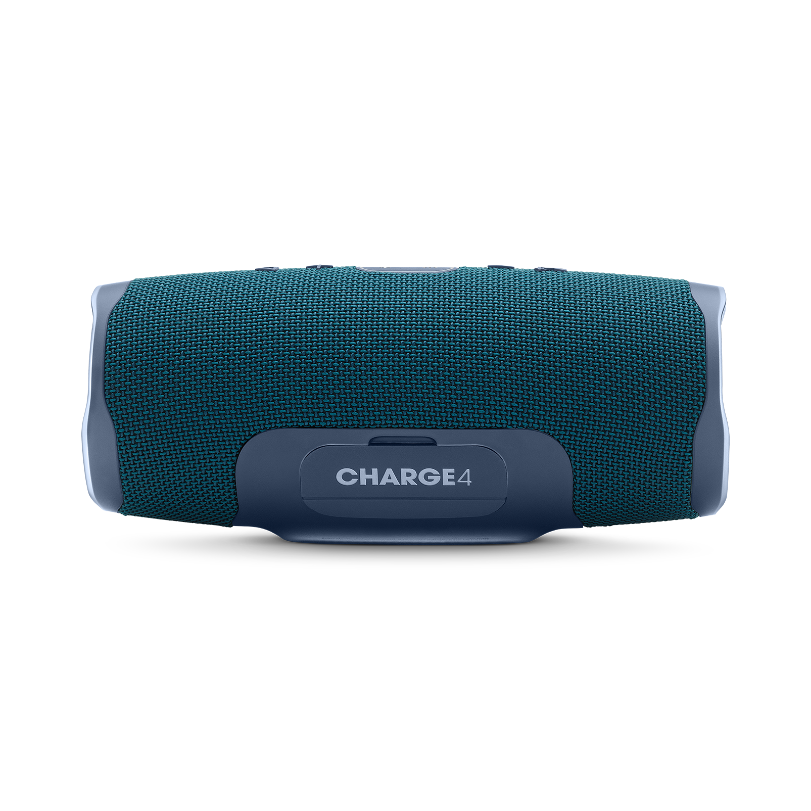 JBL Charge 4 - Picture 13 of 22