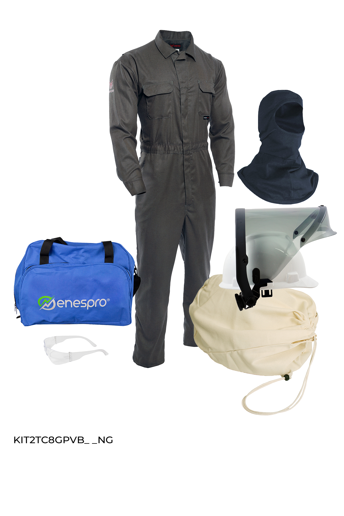 KIT2TC8GPVBNG.png
