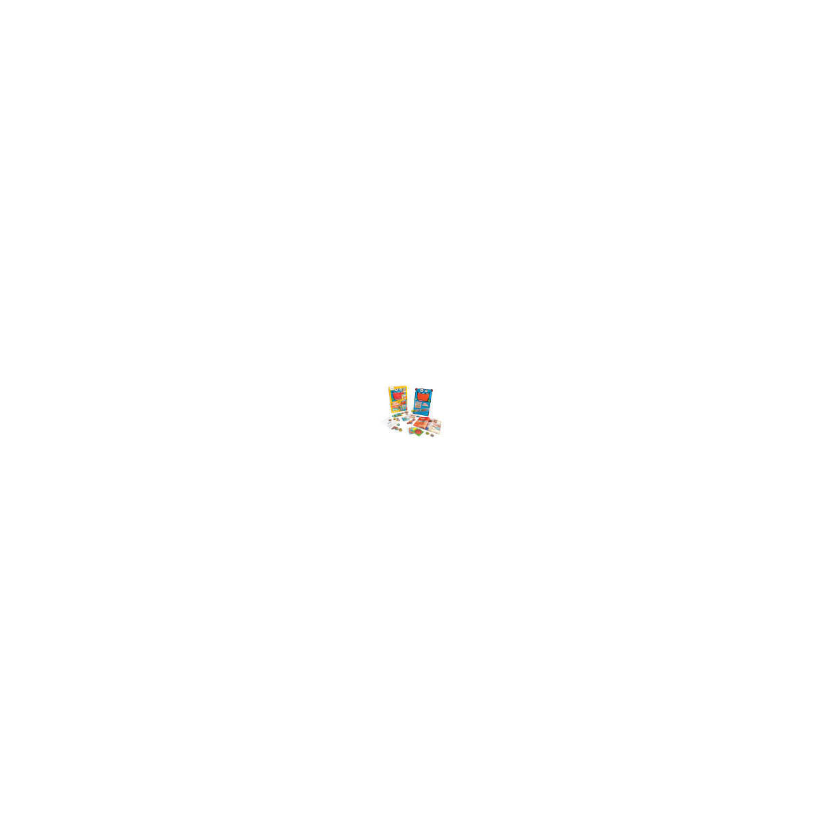 s--maHpj_Lk--/ss8qxesubszerkpyn3oc.jpg s--maHpj_Lk--/ss8qxesubszerkpyn3oc.jpg