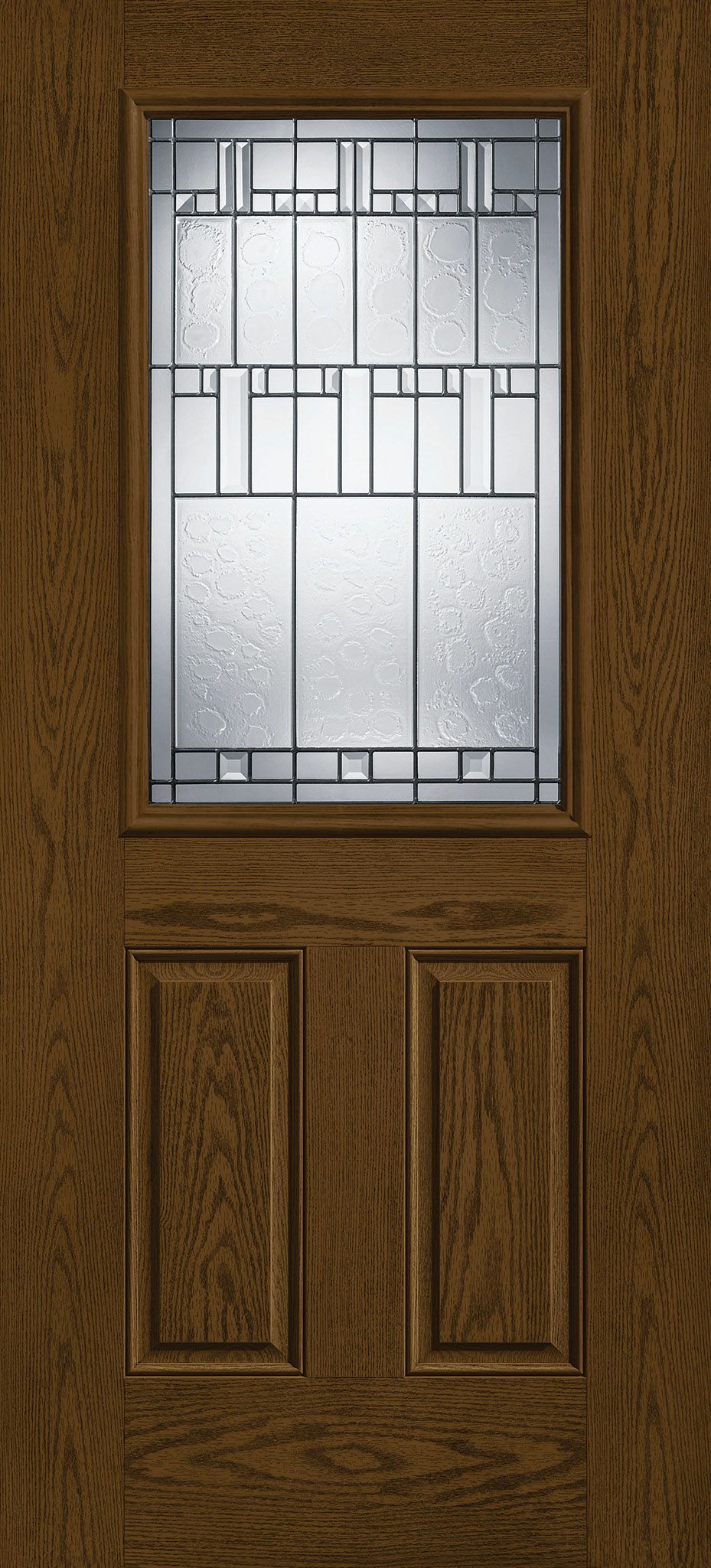 Fiber-Classic® Oak Collection™ FC101