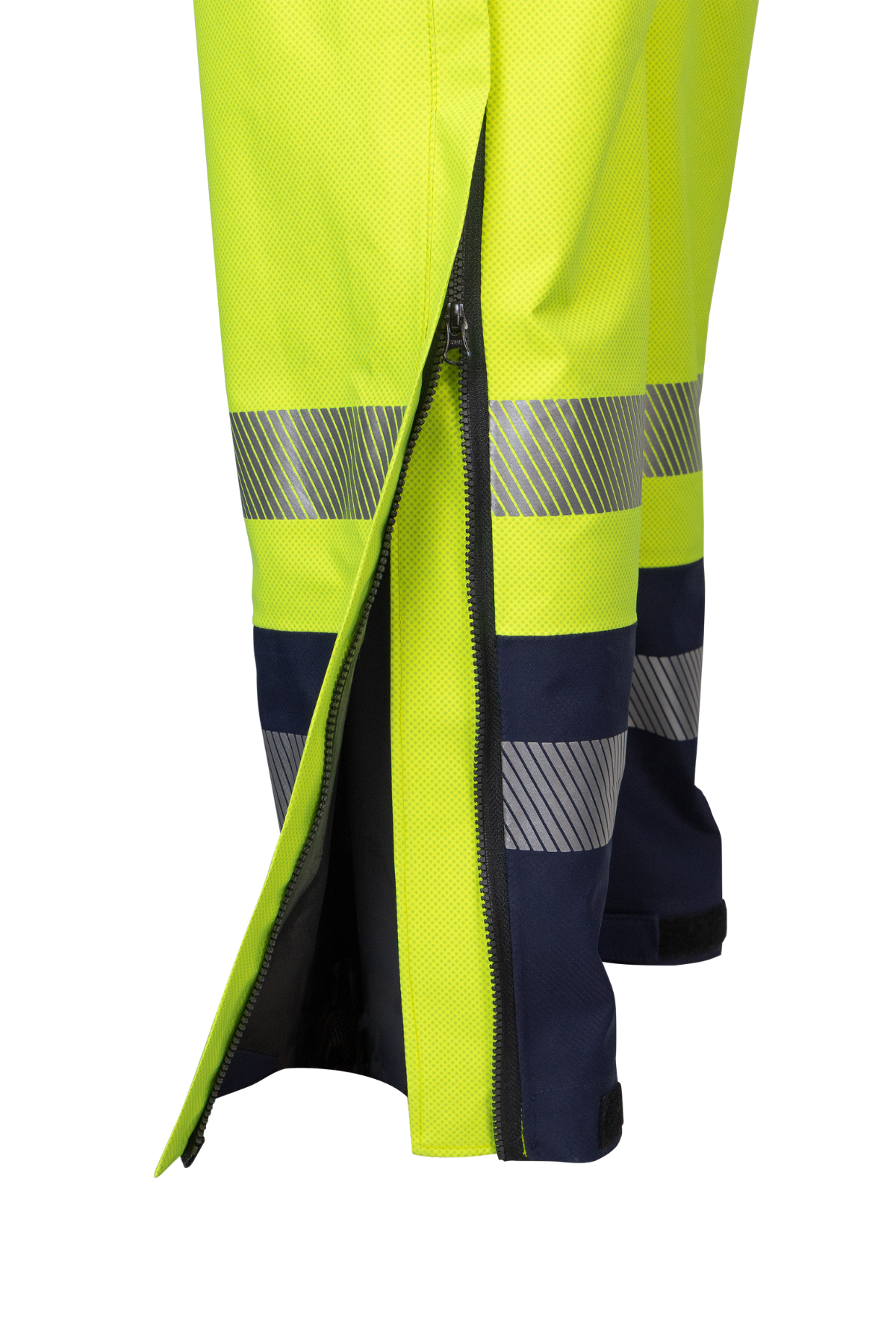 FR2LG2-BIB-YN_DRIFIRE_DuoStorm Bib-Detail 3_Web.png