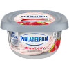 Philadelphia Strawberry Cream Cheese Spread 75 Oz Tub Kraft Recipes 8770