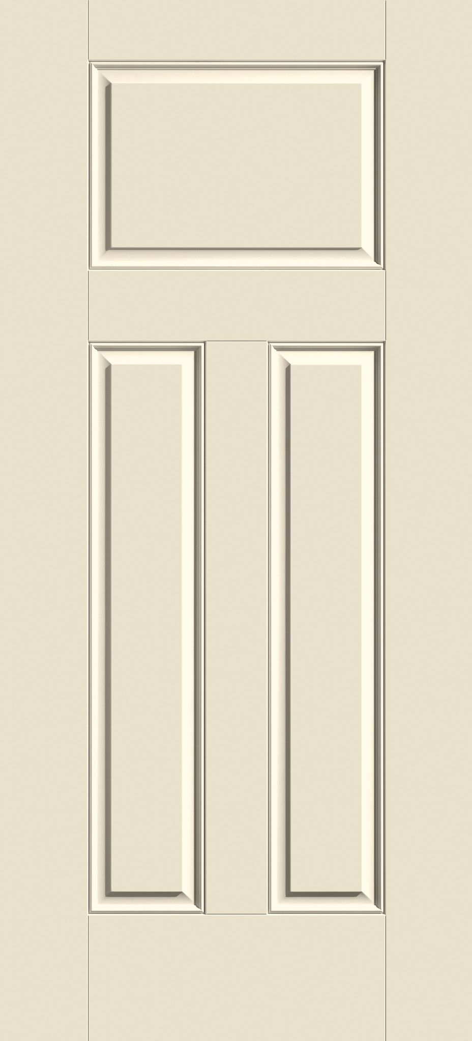 Smooth-Star® SSF600