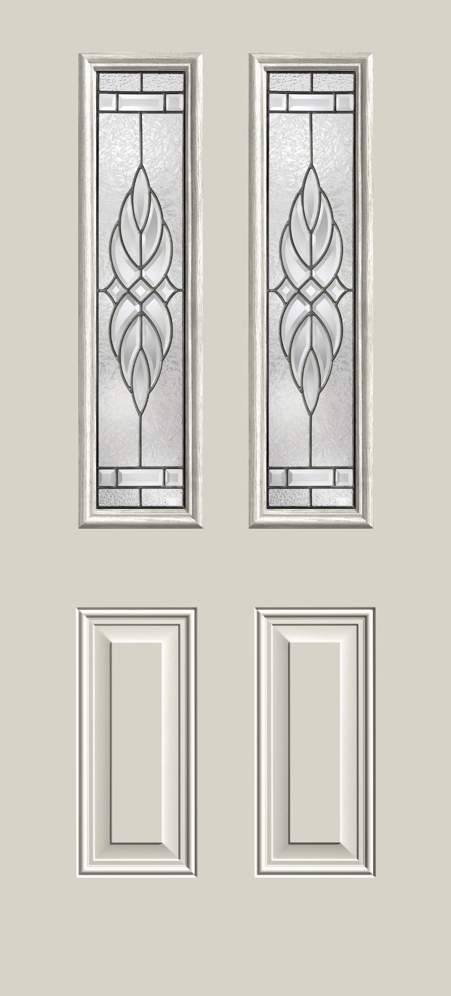 Profiles™® 628HD