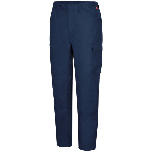 Men's iQ Series® Lightweight FR Cargo Pant