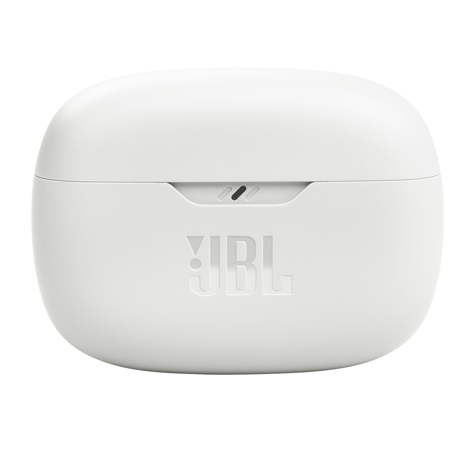 JBL Vibe Beam True wireless earbuds