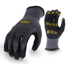 DEWALT DPG76 Tread Grip Work Glove