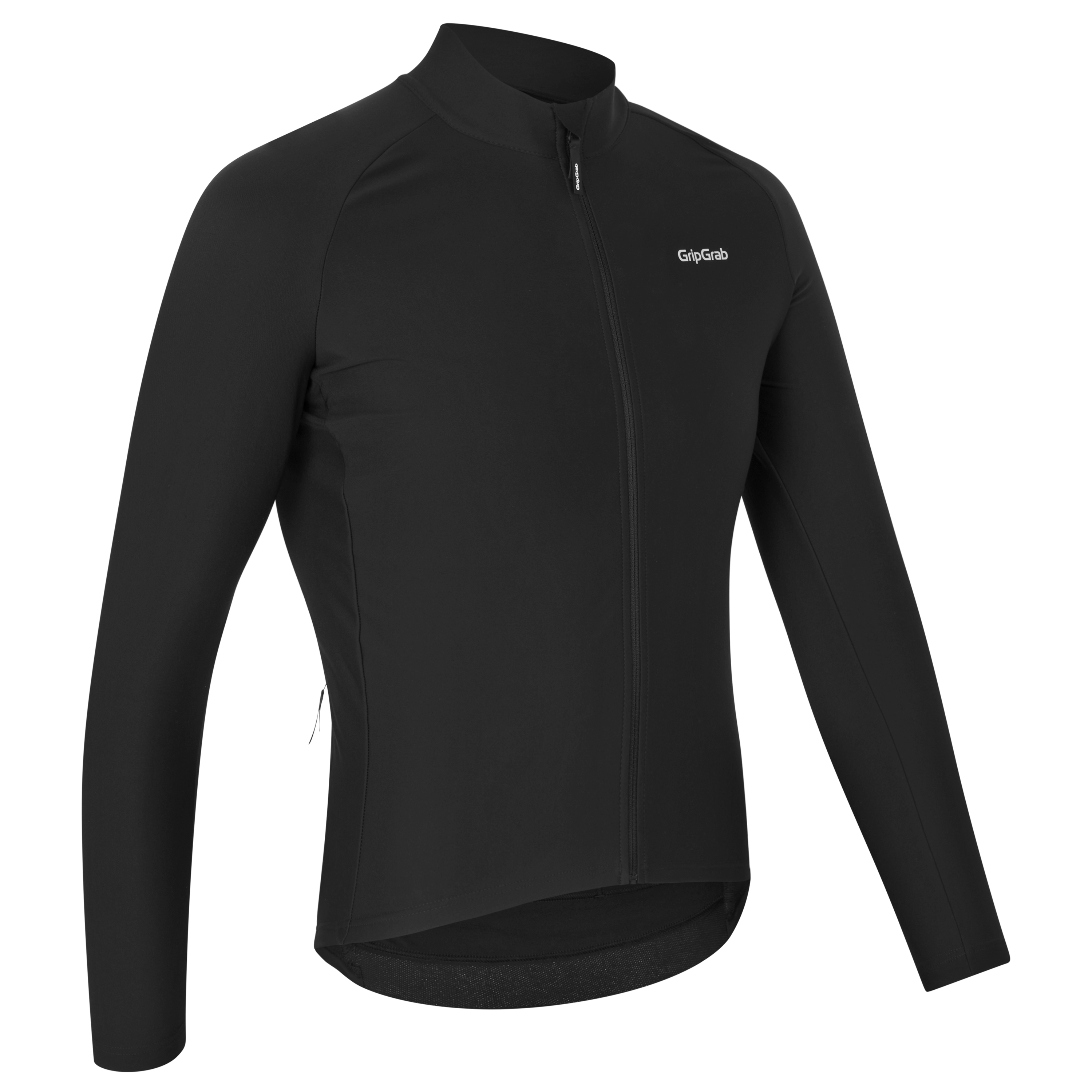 GripGrab ThermaPace Thermal Long Sleeve Jersey