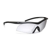 Radians T-10™ Shooting Glass
