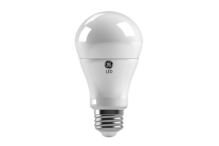 G-E LED10DA19/827 69117 A-LINE LED LAMPS (CLEARANCE)