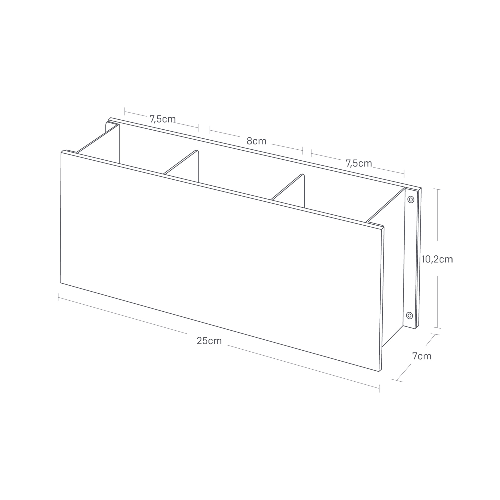 Diagram image