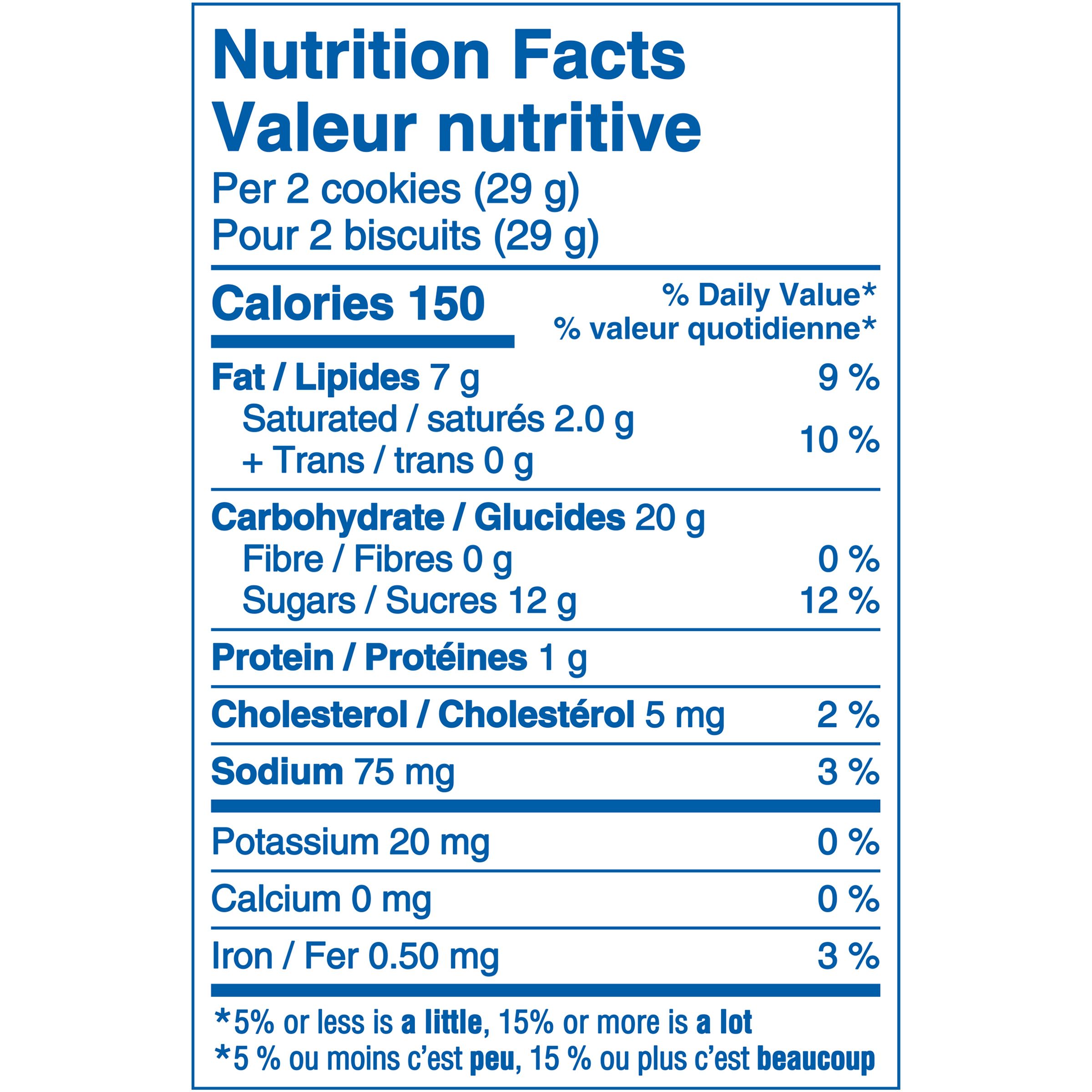 <%=lblProductName.InnerText %> Nutrition Fact Big