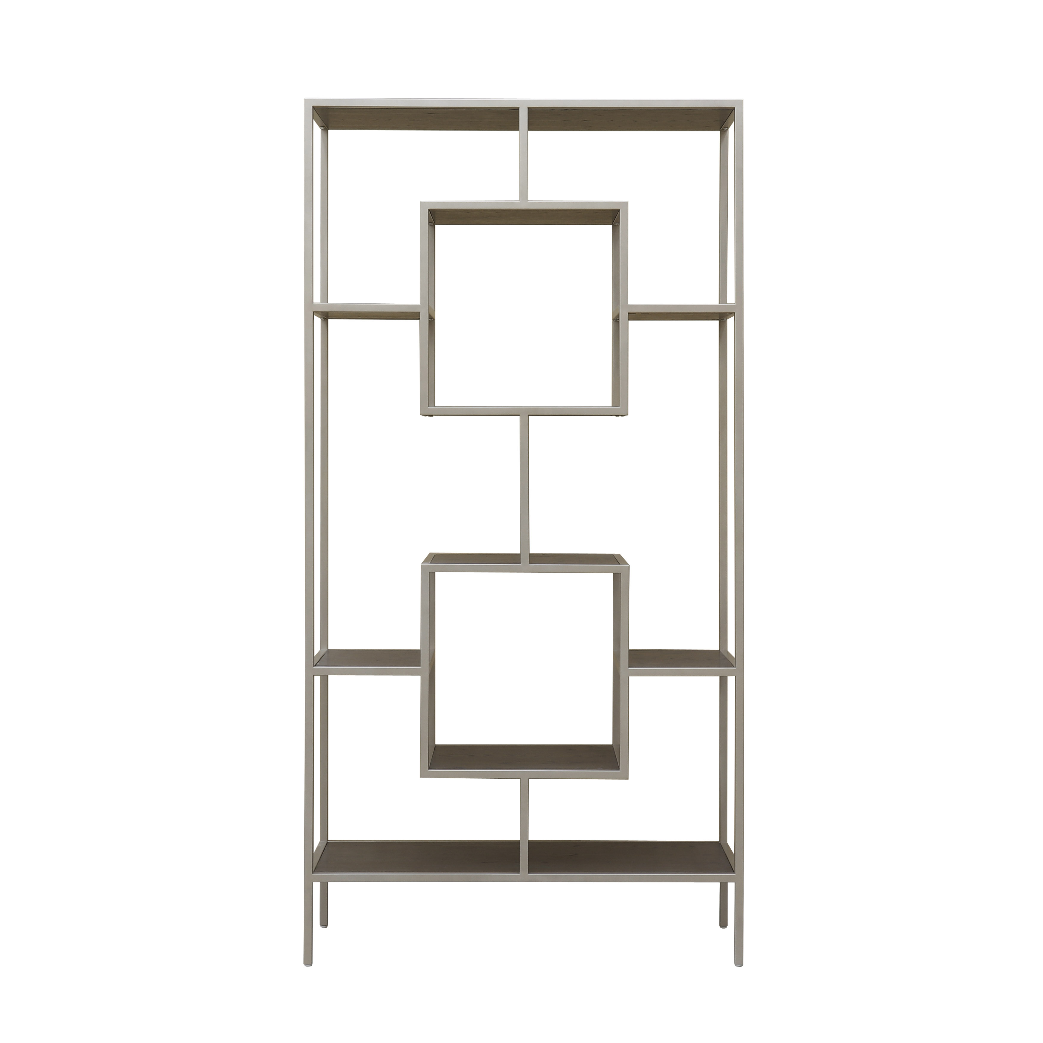 Boulevard Home Accents