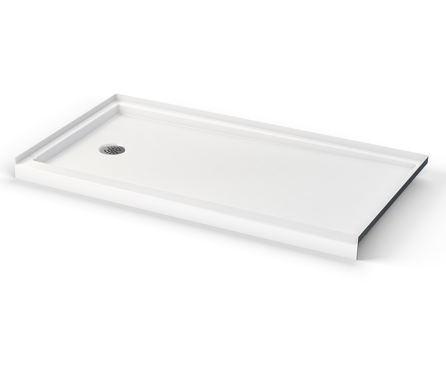 Icon SB6030L/R
