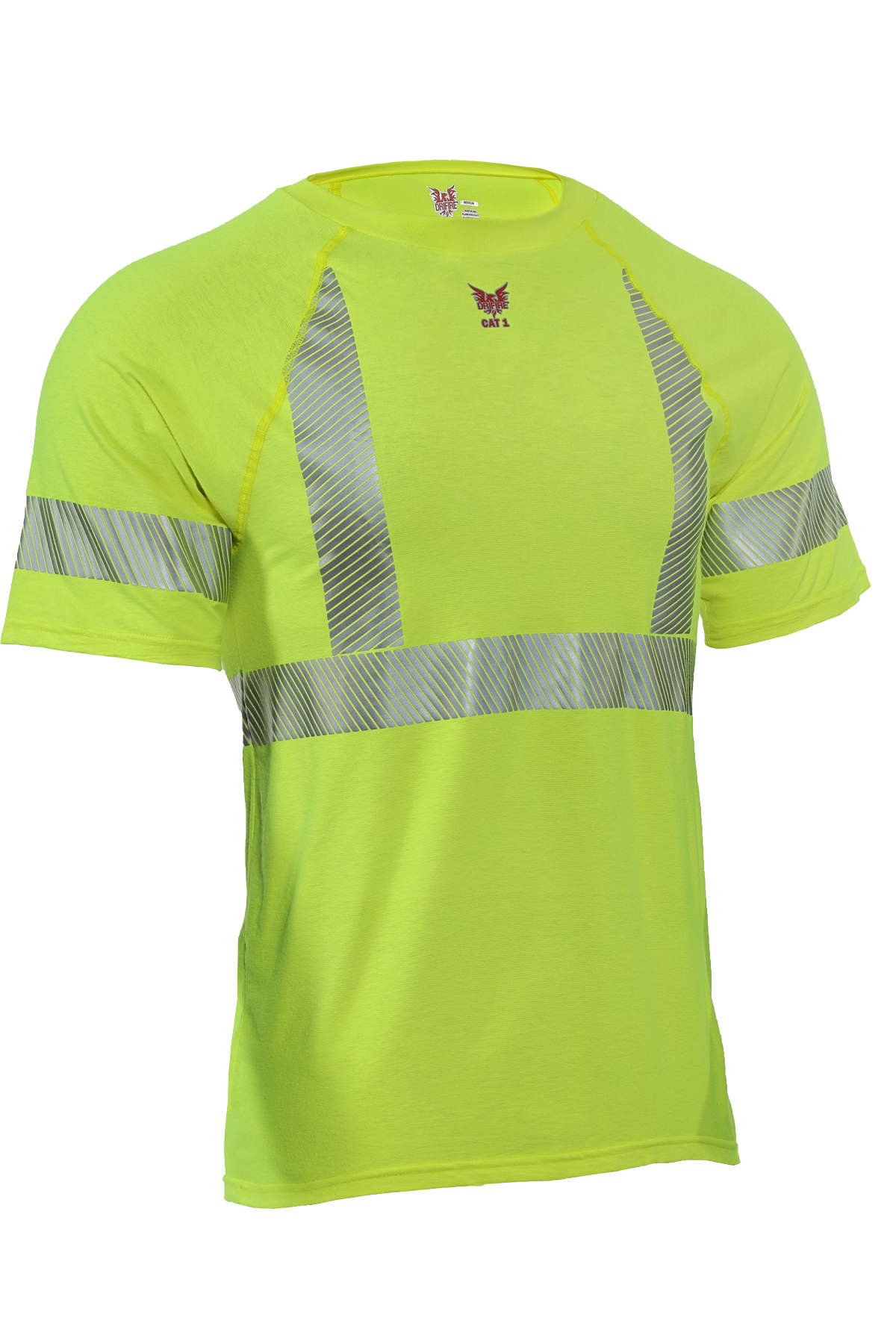 BSTJTRC2 front.png