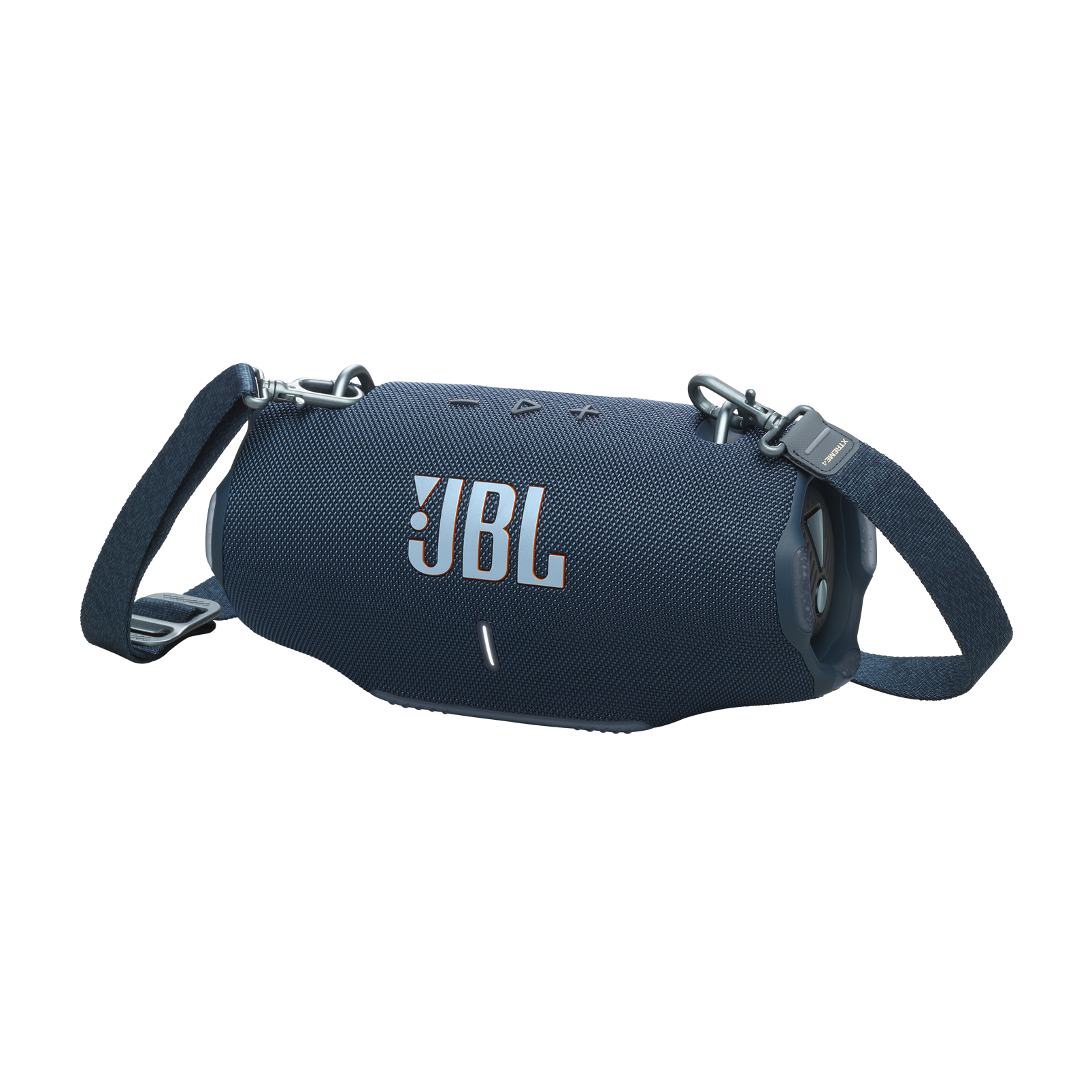 JBL Xtreme 4, Altavoz Portátil Impermeable - Imagen 31 de 33
