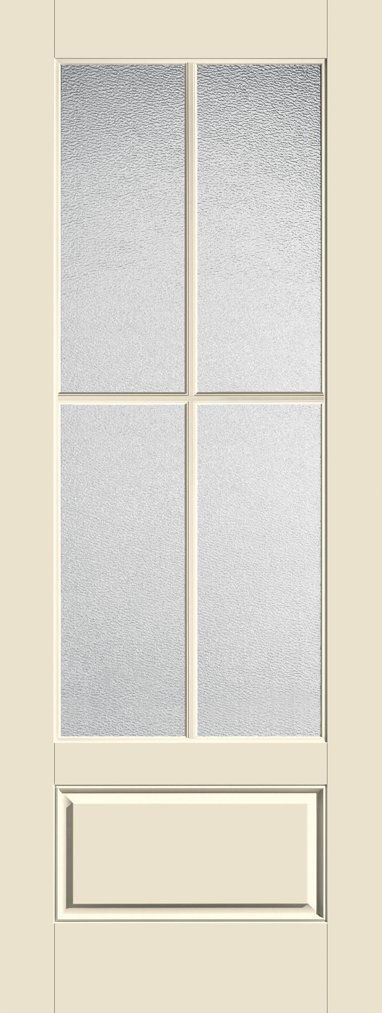 Smooth-Star® S82103XN
