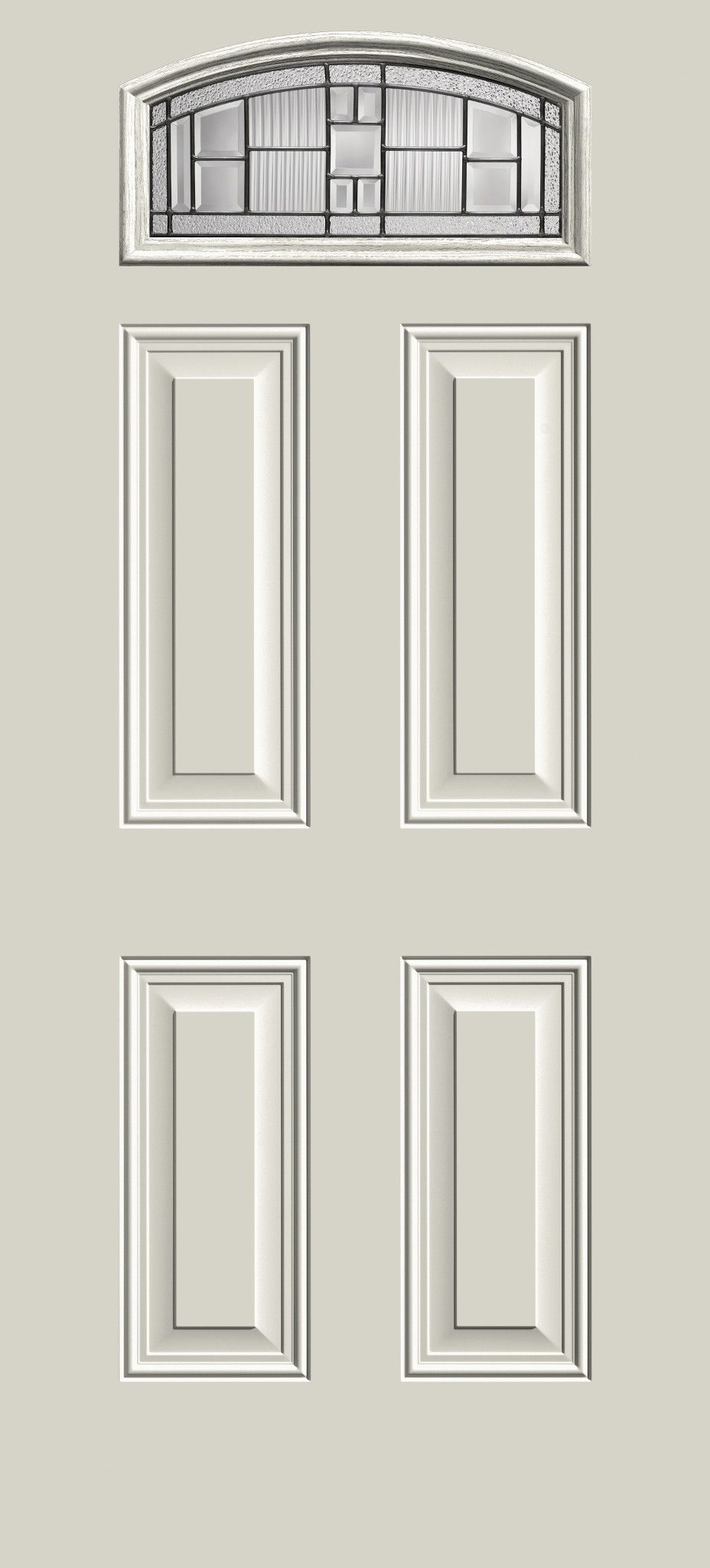 Profiles™® 707HD